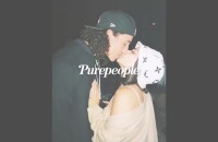 Vanessa Hudgens : Déclaration d'amour de son nouveau compagnon Cole Tucker
