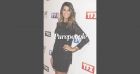 Karine Ferri, Camille Combal, Alessandra Sublet... ces stars de TF1 payées pour faire des "ménages"