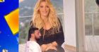 Nouvelles révélations sur Loana dans "Touche pas à mon poste" sur C8