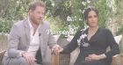 Meghan Markle et Harry : Découvrez quelle chaîne française va diffuser leur interview événement