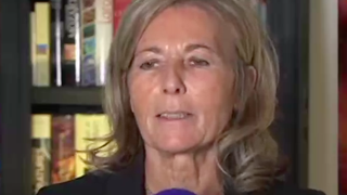 Patrick Dupond "aimait brûler la vie par tous les bouts" : le témoignage poignant de Claire Chazal