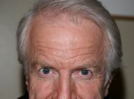 André Dussollier va incarner Staline