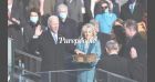 Joe Biden : Incident gênant à la Maison Blanche, ses deux chiens renvoyés