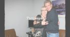Franck Dubosc traverse une épreuve familiale : lettre à sa mère, il évoque des "circonstances" spéciales...