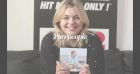 Louane : "J'ai paniqué", son anecdote hilarante sur sa rencontre avec Grand Corps Malade