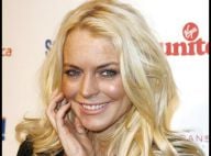 Lindsay Lohan : Sans le soutien de Photoshop et du maquillage pro, elle prend... 20 ans d'un coup !
