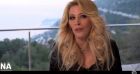 Loana évoque ses tentatives de suicide dans le documentaire "Loana, une lofteuse up and down", sur C8