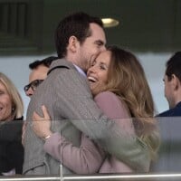 Andy Murray papa pour la 4e fois : son épouse Kim Sears, enceinte en secret, a accouché