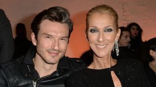 Céline Dion et Pepe Munoz, anciens amants ? Il livre enfin sa vérité