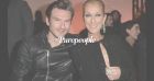 Céline Dion et Pepe Munoz, anciens amants ? Il livre enfin sa vérité