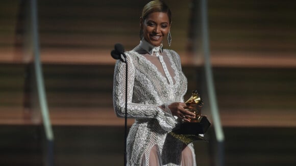 Grammy Awards 2021 : Beyoncé favorite, The Weeknd boycotté ? La liste des nommés