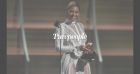 Grammy Awards 2021 : Beyoncé favorite, The Weeknd boycotté ? La liste des nommés