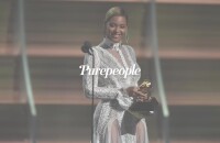 Grammy Awards 2021 : Beyoncé favorite, The Weeknd boycotté ? La liste des nommés