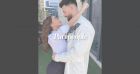 Nabilla, maman de Milann : sa méthode pour préserver son intimité avec Thomas