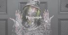Grammy Awards 2021 : Billie Eilish, Beyoncé et Taylor Swift reines de la soirée, palmarès et records