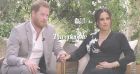 Meghan Markle : Donald Trump la flingue en off... mais évite de jubiler par peur de finir comme Piers Morgan