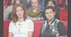 Jamel Debbouze en deuil : son tendre hommage à son père, les mots touchants de Mélissa Theuriau