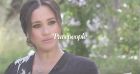Meghan Markle et son interview choc : Michelle Obama "pas surprise" par les accusations de racisme