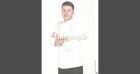Top Chef 2021 : Matthias proche de deux Top Chef emblématiques, une photo retrouvée