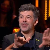 Marc-Antoine Le Bret et Marie-Ange Casta : Stéphane Plaza prêt à révéler leur adresse !