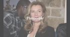 Valérie Trierweiler le "coeur triste" : photo et message pour partager sa peine, Carla Bruni touchée