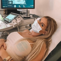 Jessica Thivenin enceinte : mauvaise nouvelle sur sa grossesse et opération à venir