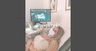 Jessica Thivenin enceinte : mauvaise nouvelle sur sa grossesse et opération à venir
