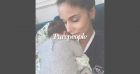 Shy'm maman : elle retrouve une ligne incroyable, 2 mois seulement après l'accouchement !