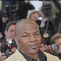 Mike Tyson : Un grand acteur choisi pour l'incarner dans une série