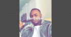 Bobby Brown : La cause de la mort de son fils Bobby Jr. révélée