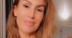 Vitaa explique avoir annulé plusieurs télés parce qu'elle a été touchée par la Covid-19.