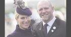 Zara Tindall maman : le prénom du royal baby dévoilé, un bel hommage