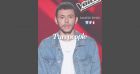 Jessie Will (The Voice 2021) est ami avec une célèbre candidate de télé-réalité !