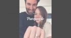 Emma Stone est maman pour la première fois, le bonheur avec Dave McCary