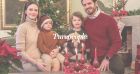 Carl Philip et Sofia de Suède parents pour la 3e fois : le sexe du bébé dévoilé