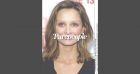 Ally McBeal bientôt de retour ? Calista Flockhart prête à rempiler !