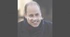 Prince William : Il hérite d'un nouveau titre saugrenu et fait des jaloux...