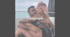 Lady Gaga fête ses 35 ans : elle dévoile la folle (et onéreuse) surprise de son amoureux !
