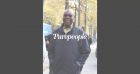 Manu Dibango : Son héritage non-réglé, ses enfants s'opposent un an après sa mort
