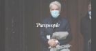 Bernard Tapie : Un état de santé "très dégradé", alarmantes confessions