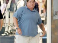 Chaz Bono : La fille de Cher est enfin devenue un... homme ! Elle donne sa première interview !