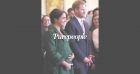 Meghan Markle enceinte : ce qu'elle espère pour la naissance, après un loupé avec Archie