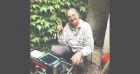 Mort de Michel Kharat, emporté par la Covid-19 : Josianne Balasko bouleversée