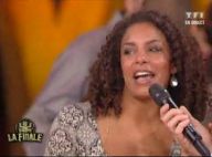 Koh Lanta 9 : Christina remporte le jeu... et Myriam sera là l'année prochaine ! Au top de l'audience ! (réactualisé)