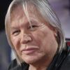 Mort de Patrick Juvet : qu'a-t-il fait de sa fortune ?