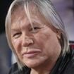 Mort de Patrick Juvet : qu'a-t-il fait de sa fortune ?