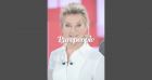 Sheila revient sur la mort de son fils : "Il était très mal entouré"