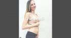 Audrey (Secret Story) enceinte pour la première fois : le sexe du bébé révélé
