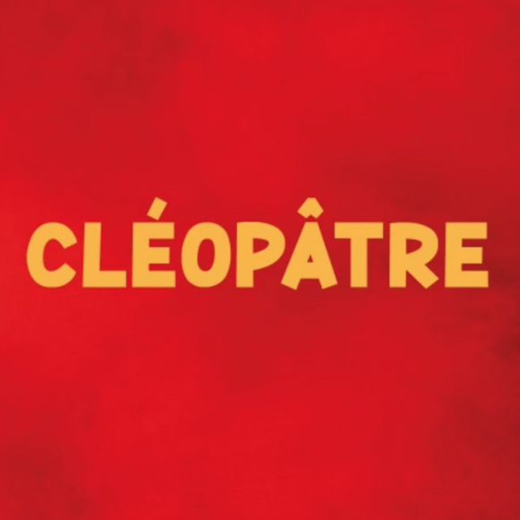 Marion Cotillard jouera Cléôpatre dans le film "Astérix et Obélix, l'Empire du milieu".