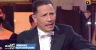 Steevy Boulay et Jean-Edouard : leurs propos cashs sur Loana "qui ne répond jamais".